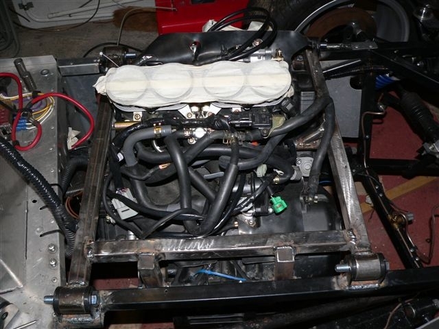 engine 6